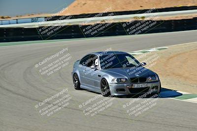 media/Nov-02-2025-Speed Ventures (Sun) [[c948a89870]]/Red/Session 2/